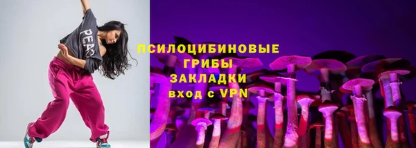 spice Волоколамск