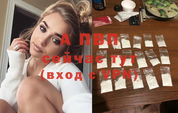 spice Волоколамск