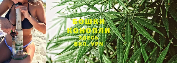 ECSTASY Вязники
